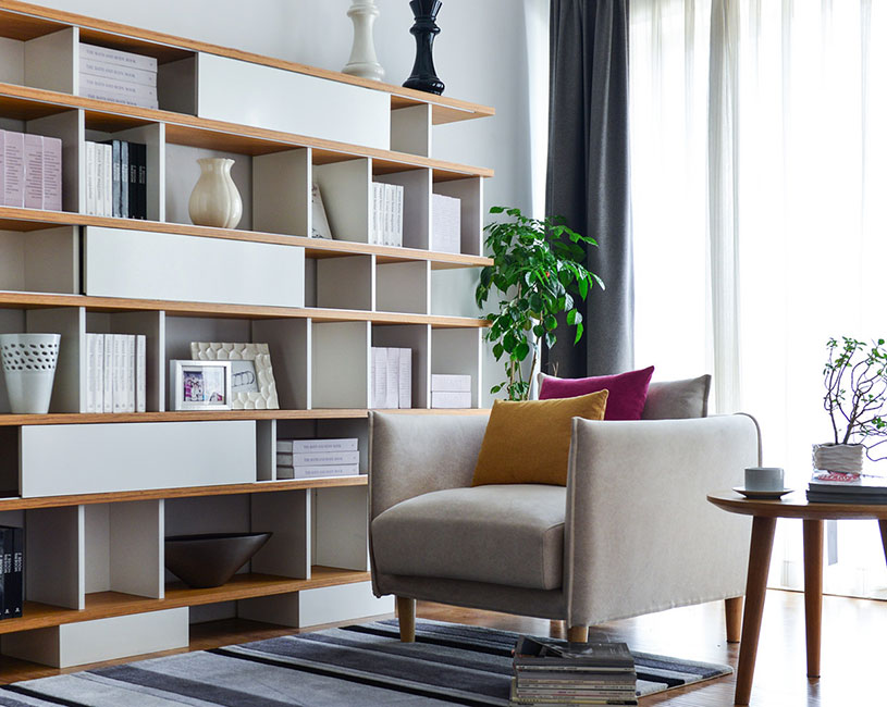 濰坊明宇機械設備有限公司